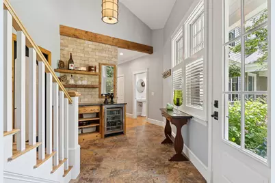 109 Foreside Road, Falmouth, ME 04105 - Photo 23