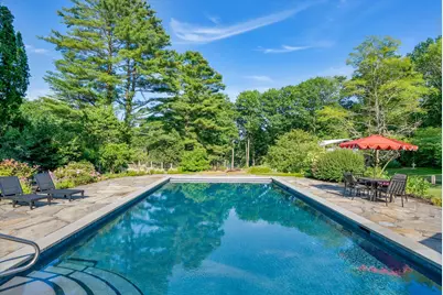 109 Foreside Road, Falmouth, ME 04105 - Photo 33