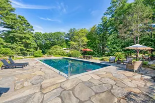 109 Foreside Rd, Falmouth, ME 04105 - Photo 31