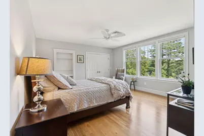 109 Foreside Road, Falmouth, ME 04105 - Photo 15