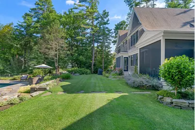 109 Foreside Road, Falmouth, ME 04105 - Photo 31