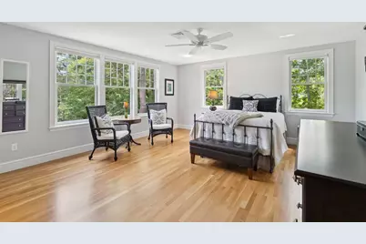 109 Foreside Road, Falmouth, ME 04105 - Photo 13