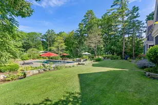 109 Foreside Rd, Falmouth, ME 04105 - Photo 43