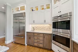 109 Foreside Rd, Falmouth, ME 04105 - Photo 5