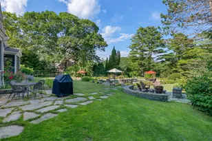 109 Foreside Rd, Falmouth, ME 04105 - Photo 37