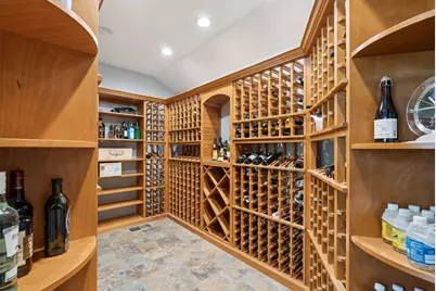 109 Foreside Road, Falmouth, ME 04105 - Photo 25