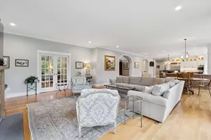 109 Foreside Rd, Falmouth, ME 04105 - Photo 11