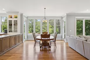 109 Foreside Rd, Falmouth, ME 04105 - Photo 7