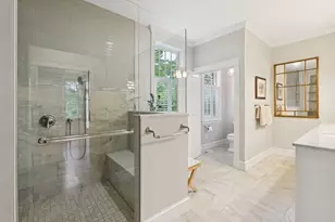 109 Foreside Rd, Falmouth, ME 04105 - Photo 13