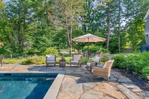 109 Foreside Rd, Falmouth, ME 04105 - Photo 41