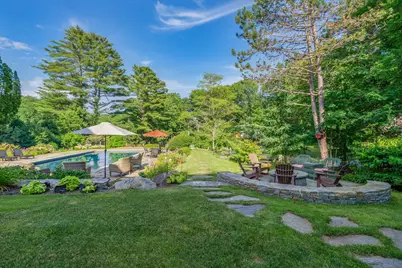 109 Foreside Road, Falmouth, ME 04105 - Photo 29