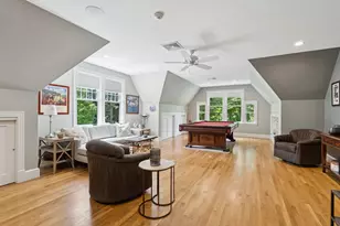 109 Foreside Rd, Falmouth, ME 04105 - Photo 27