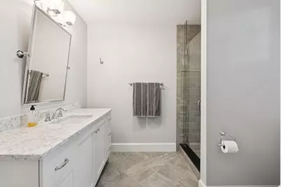 109 Foreside Road, Falmouth, ME 04105 - Photo 19
