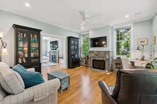109 Foreside Rd, Falmouth, ME 04105 - Photo 13