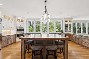 109 Foreside Rd, Falmouth, ME 04105 - Photo 3