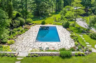 109 Foreside Rd, Falmouth, ME 04105 - Photo 45