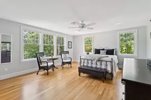 109 Foreside Rd, Falmouth, ME 04105 - Photo 15