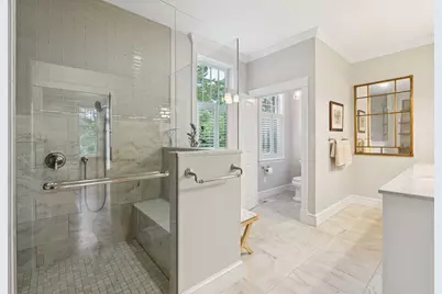 109 Foreside Road, Falmouth, ME 04105 - Photo 11