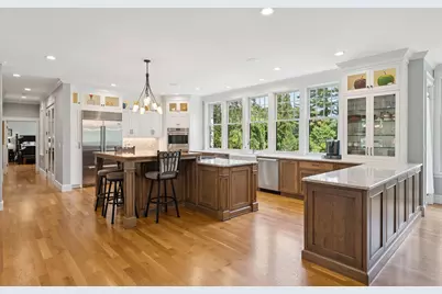 109 Foreside Road, Falmouth, ME 04105 - Photo 5