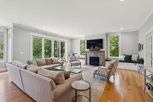 109 Foreside Rd, Falmouth, ME 04105 - Photo 9