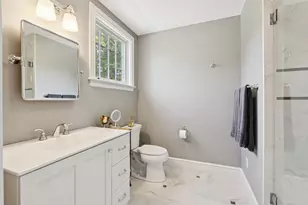 109 Foreside Rd, Falmouth, ME 04105 - Photo 19