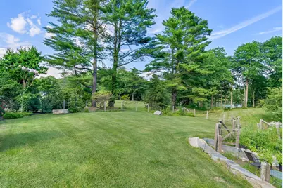 109 Foreside Road, Falmouth, ME 04105 - Photo 37