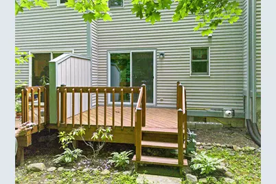 83 Middle Street #4, Hallowell, ME 04347 - Photo 5