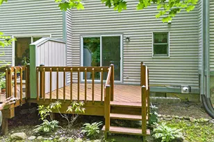 83 Middle St, Hallowell, ME 04347 - Photo 5