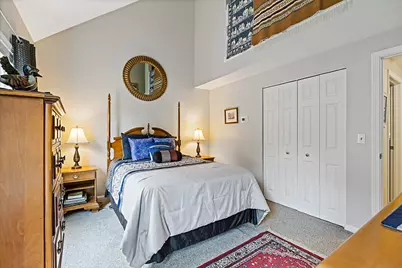 83 Middle Street #4, Hallowell, ME 04347 - Photo 25