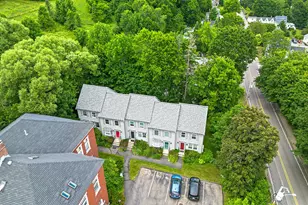 83 Middle St, Hallowell, ME 04347 - Photo 39
