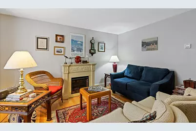83 Middle Street #4, Hallowell, ME 04347 - Photo 9