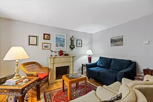 83 Middle St, Hallowell, ME 04347 - Photo 9