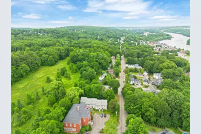 83 Middle Street #4, Hallowell, ME 04347 - Photo 41
