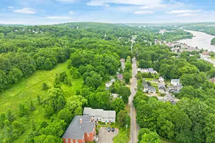 83 Middle St, Hallowell, ME 04347 - Photo 41