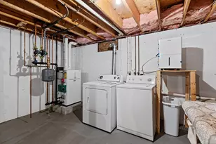 83 Middle St, Hallowell, ME 04347 - Photo 37