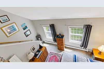 83 Middle Street #4, Hallowell, ME 04347 - Photo 29