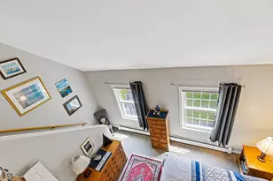 83 Middle St, Hallowell, ME 04347 - Photo 29