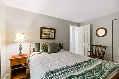 83 Middle Street #4, Hallowell, ME 04347 - Photo 19