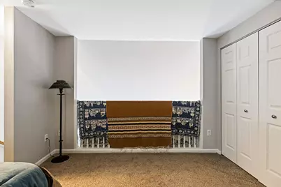 83 Middle Street #4, Hallowell, ME 04347 - Photo 33