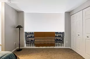 83 Middle St, Hallowell, ME 04347 - Photo 33