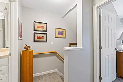 83 Middle Street #4, Hallowell, ME 04347 - Photo 31