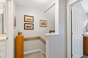 83 Middle St, Hallowell, ME 04347 - Photo 31