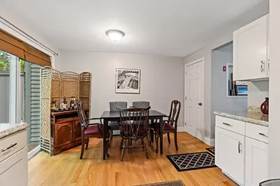 83 Middle Street #4, Hallowell, ME 04347 - Photo 15