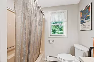 83 Middle St, Hallowell, ME 04347 - Photo 23