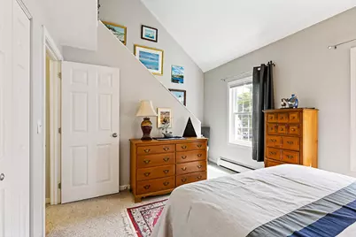 83 Middle Street #4, Hallowell, ME 04347 - Photo 27