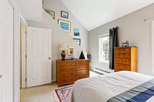 83 Middle St, Hallowell, ME 04347 - Photo 27