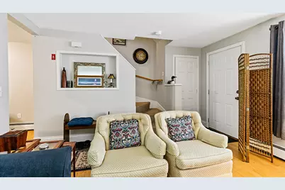 83 Middle Street #4, Hallowell, ME 04347 - Photo 11