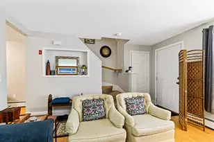 83 Middle St, Hallowell, ME 04347 - Photo 11
