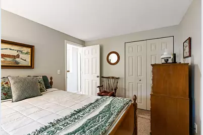 83 Middle Street #4, Hallowell, ME 04347 - Photo 21