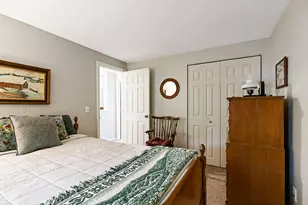 83 Middle St, Hallowell, ME 04347 - Photo 21